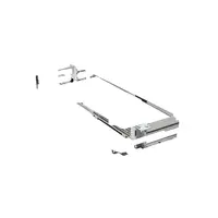 HP Sbuy HPZ4RACKDUALPCIEGEN5X16+PCIEGEN5X16(X8)S, image 3