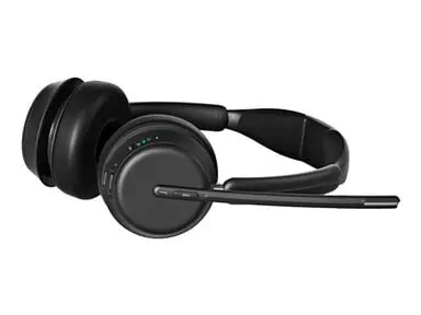 Lenovo Impact 1061T WRLS, image 5