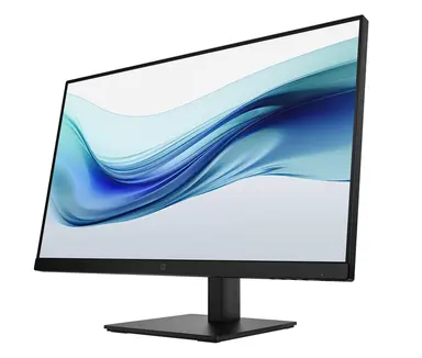 HP Sbuy S3 Pro 324PE 23.8 FHD Monitor - R, image 7