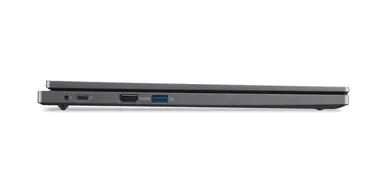 Acer 16IN. 1920X1200 Display Intel Core I5, image 7