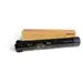 Xerox Genuine Xerox High Capacity Toner Cartridge for the Versalink B7125/30/35, image 5