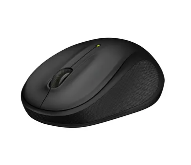 Logitech Wireless Mouse M325S - Graphite, image 6