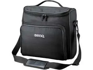 Soft Carrying Case for SP840