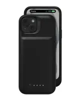 Zagg Juice Pack iPhone 15, image 3