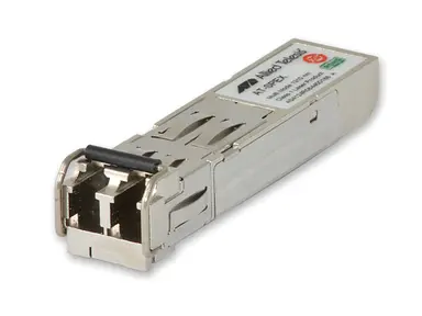 Allied Telesis 2KM1310NM1000BASE-SXSMALLFORMPLUGGABLE, image 4