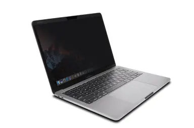Kensington Computer Magpro Elite Magnetic Privacy Screen for MacBook Pro 13 in, image 7