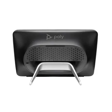HP Poly TC10 Touch Controller Black, image 8