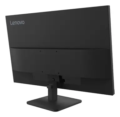 Lenovo S27-4E, 27 Inch FHD Monitor with IPS and 100HZ Refresh Rate, image 8