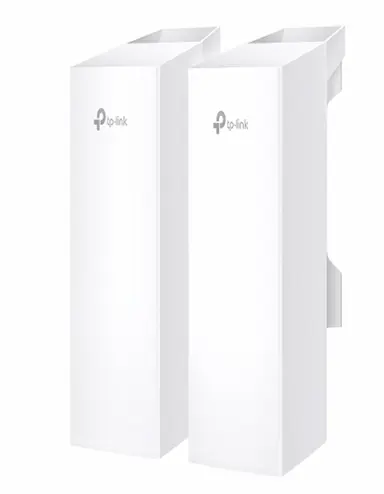 Omada Networks by TP Link Omada 5GHz Long-Range Wireless Bridge, image 2