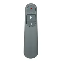 Targus Control Plus Dual Mode Antimicrobial Pre, image 3