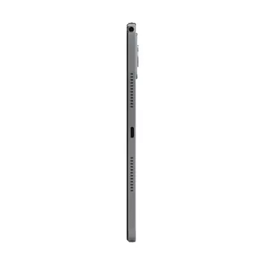Lenovo TB352FU Tab 6G+128GLG-US-CML-PRO, image 7