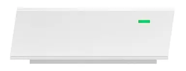 Omada Networks BY TP Link Omada 54V 30W 2.5G Passive POE Adapter, image 7