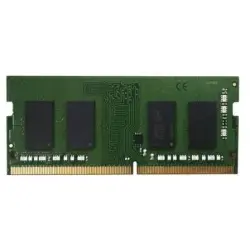 Qnap 8GB DDR4 RAM 2133 MHz So-Dimm 260 Pin TVS-882ST2 TVS-X73 1 Year