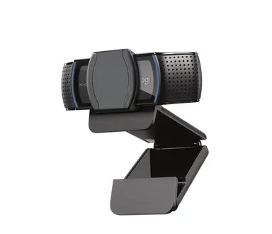 Logitech C920S Pro HD Webcam, image 6