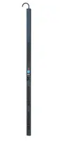 APC BY Schneider Electric Schneider Electric - Power Distribution Unit - Rack-Mountable - Black - I, image 3