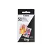 Canon USA Canon Zink Photo Paper Pack (50 Sheets), image 5