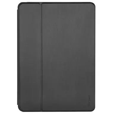 Targus Click-in Rotating Case for IPAD(7TH G