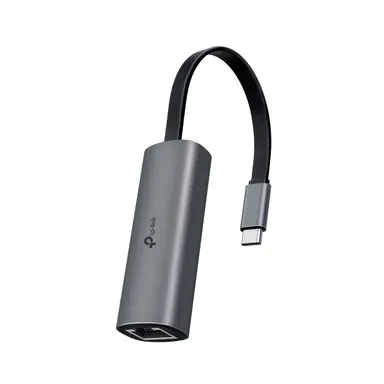 Omada Networks BY TP Link USB 3.0 Type-C Ethernet Adapter