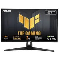 ASUS VG27AQ3A, image 3