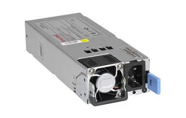 NETGEAR Power Supply - 100-240VAC - 250WATT - APS250W - NETGEAR Limited 5-Year Hardware, image 4