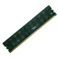 Qnap 2GB DDR3 RAM for TS-879U/1279U, image 3