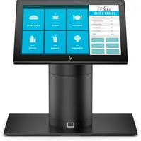 HP Sbuy HP Engagegomob I5-1140G7 10 8GB/256 Ltea PC Intel I5-1140G7, 10 1.8K1.2K BV, image 3