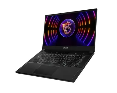 MSI Computer Stealth 15 A13VF-012US 15.6 I7 RTX4060., image 6