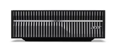 Acer VGN100-UD13 GB10 Grace Blackwell Arm 20 Core 10 Cortex X925, 10 Cortex A725