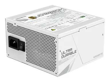 Valcom GP-UD1000GM PG5 Ice, image 6