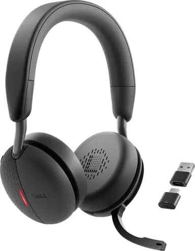 Dell Pro Wireless Headset WL5024, image 8