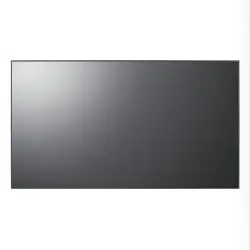 Samsung LCD Monitor - TFT Active Matrix - 46 in - 1366 × 768 - 700 CD/M2 - 3000:1 - 8