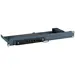 RACKMOUNT.IT Rackmount Meraki Z4C, image 5