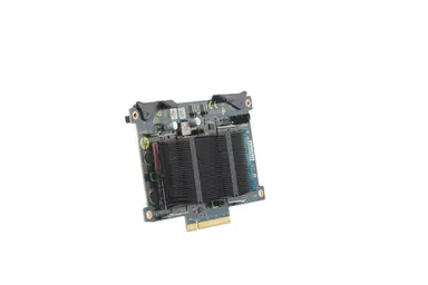 Sbuy Ztrb 4TB PCIE 2280 OPAL2 Tlc M.2 Kit SSD - image 4