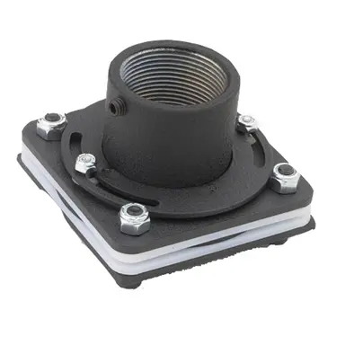 Chief Heavy-Duty Swivel Adapter