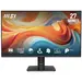 MSI Computer Pro MP271 E14A - Flat - 1920 X 1080 - 27INCH - Response TIME:1MS (MPRT) / 4MS (G, image 5