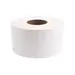 Brother International Corporat 4INX2IN TT Syn (Polyester) Glossy Label (Use Wax/Resin or Resin Ribbon), 8INOD/3, image 5