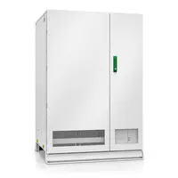 APC BY Schneider Electric Galaxy VS Classic Battery Cabinet UL Type 6 Seismic Tested, image 3