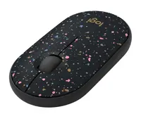Logitech M340 Collection - Speckles; Graphite, image 3
