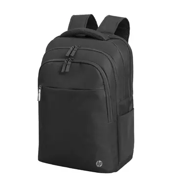 HP Sbuy HP RNW Business 17.3 Laptop BPK (Bulk 6), image 6