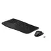 HP Sbuy HP 685 CFT Dual-Mode KB/Mse Combo, image 5