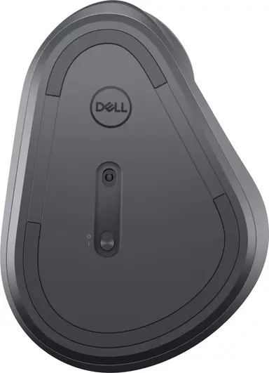 Dell Premier Rechargeable Mse MS900, image 7