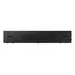 Samsung UHD S-Box (4K), image 5