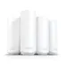 Netgear ORBI3 DB WIFI7 4PK Bndl, image 5