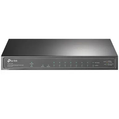 Omada Networks BY TP Link Smb Switch
