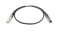 Lenovo 1M Passive DAC SFP+ Cable, image 3