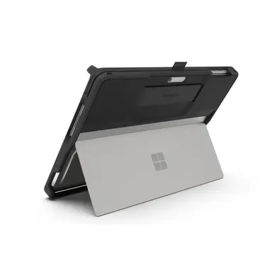 Kensington Computer Blackbelt Rugged Case for Surface Pro 9 & 10, image 7