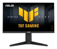 ASUS VG259QMRL5A, image 3