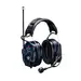 3M Display Materials And Syste 3M Peltor Workstation Litecom Pro Iii Headset - Headband - MT73H7A4D10-NA, image 4