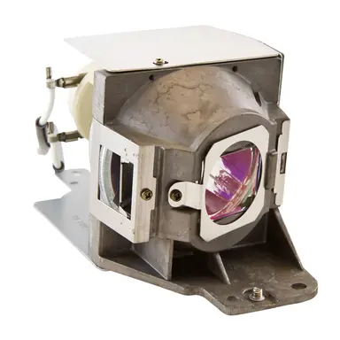 Acer America P1387W Replacement Lamp Pjacc