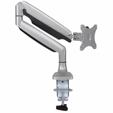 StarTech.com VESA 75X75/100X100MM Heavy-Duty Desk Mount Monitor Arm for a Single 32 in (16:9), image 6